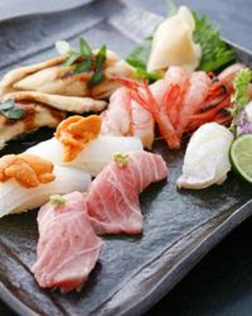Iccho Honmachiten